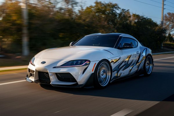 How do foreign investments influence UK real estate prices?