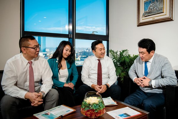 Exploring the Future of UK Automotive: How Will Emerging Technologies Transform the Industry?