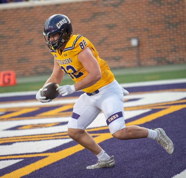 How Can I Engage with Local Pet Communities in the UK?